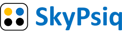 SkyPsiq